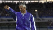 game/UEFA EURO 2008/_thb_uefa_euro_08_047.jpg